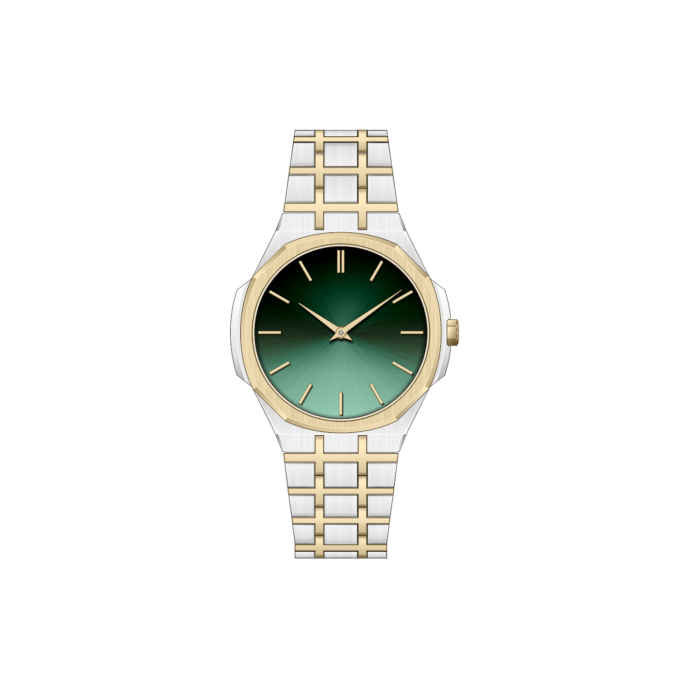 MINBER OEM WATCH - JC-9-213G
