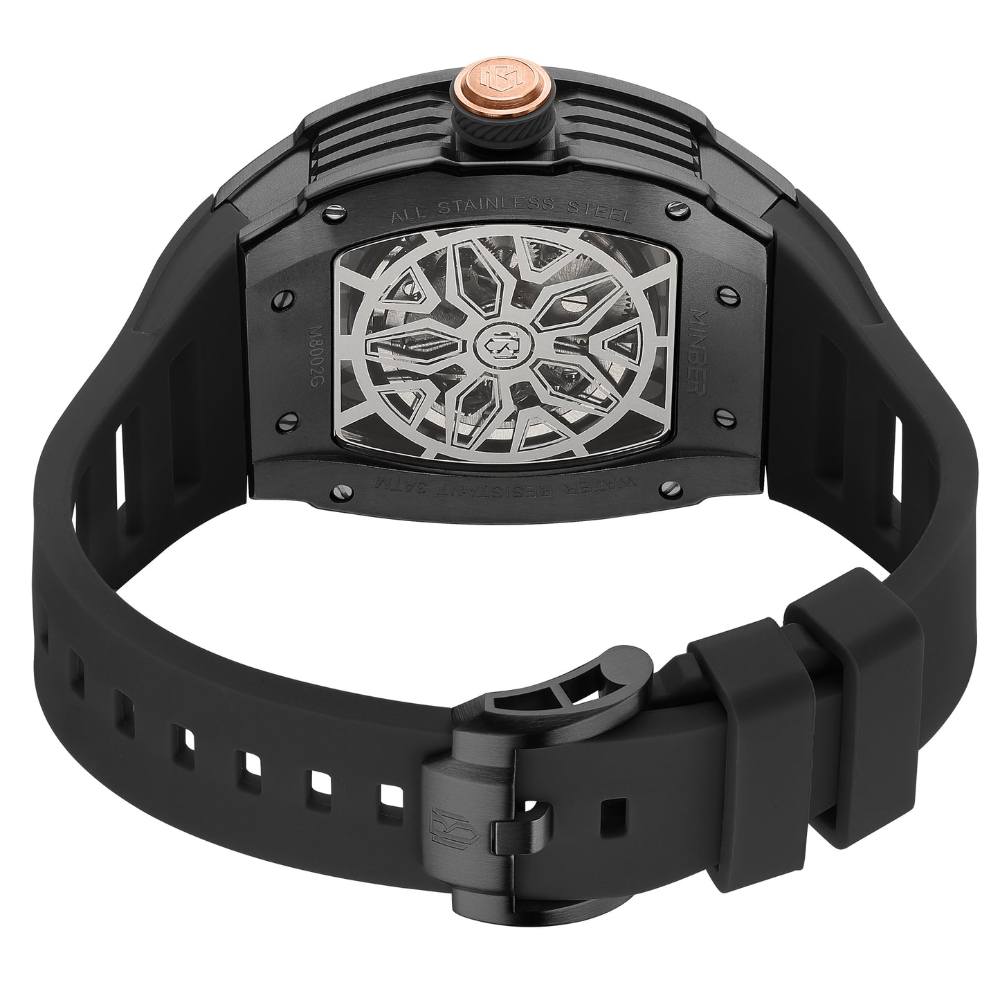 8002-black