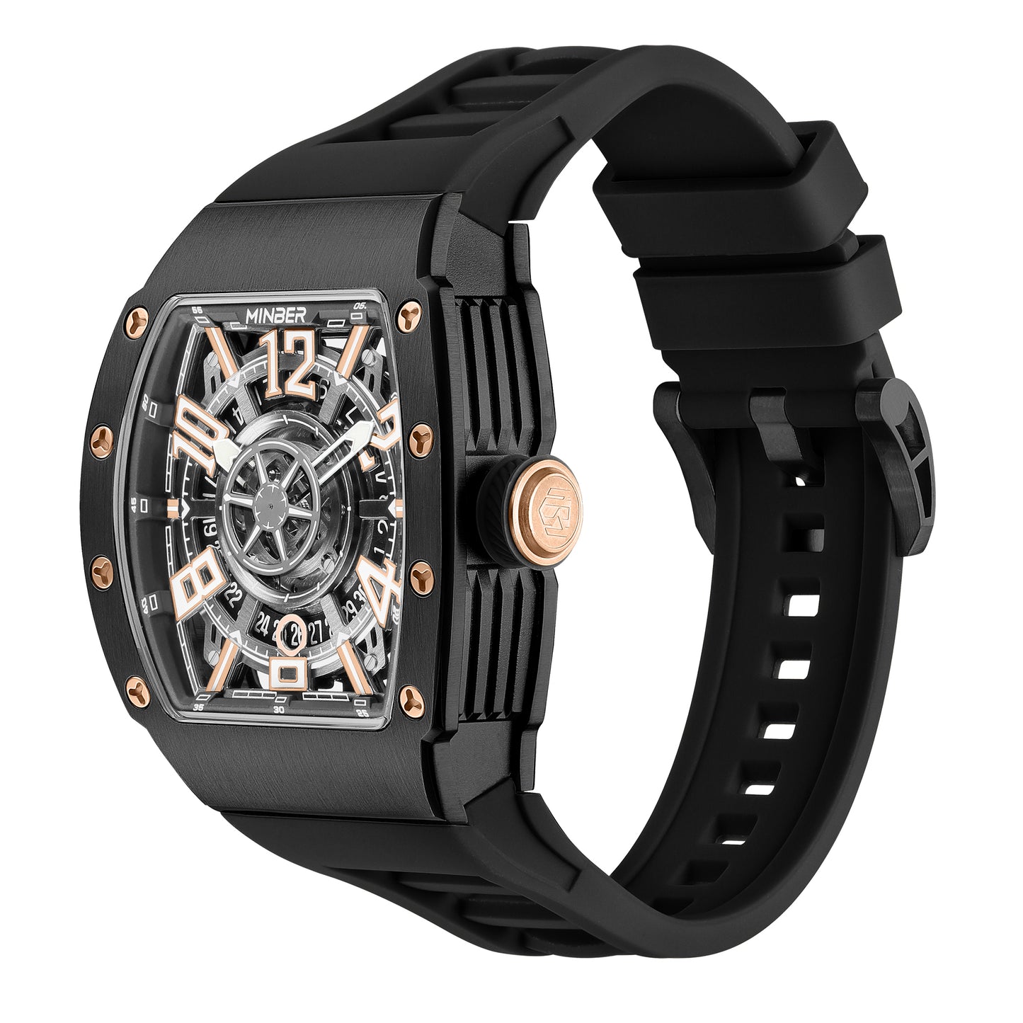 8002-black