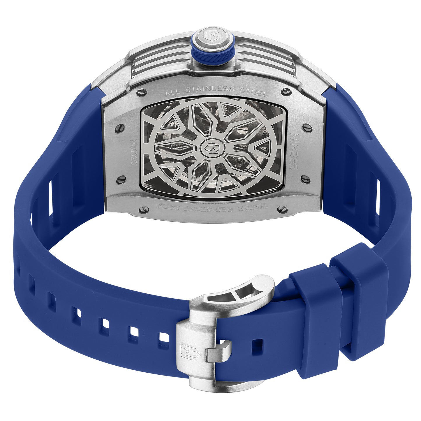 8002-blue