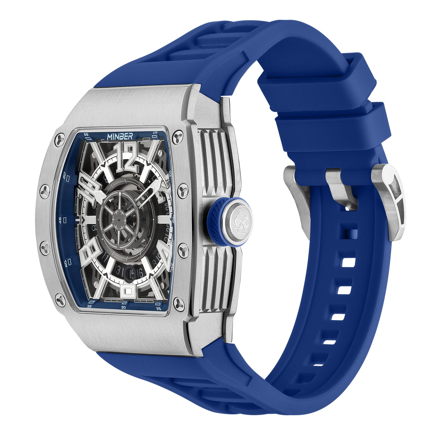8002-blue