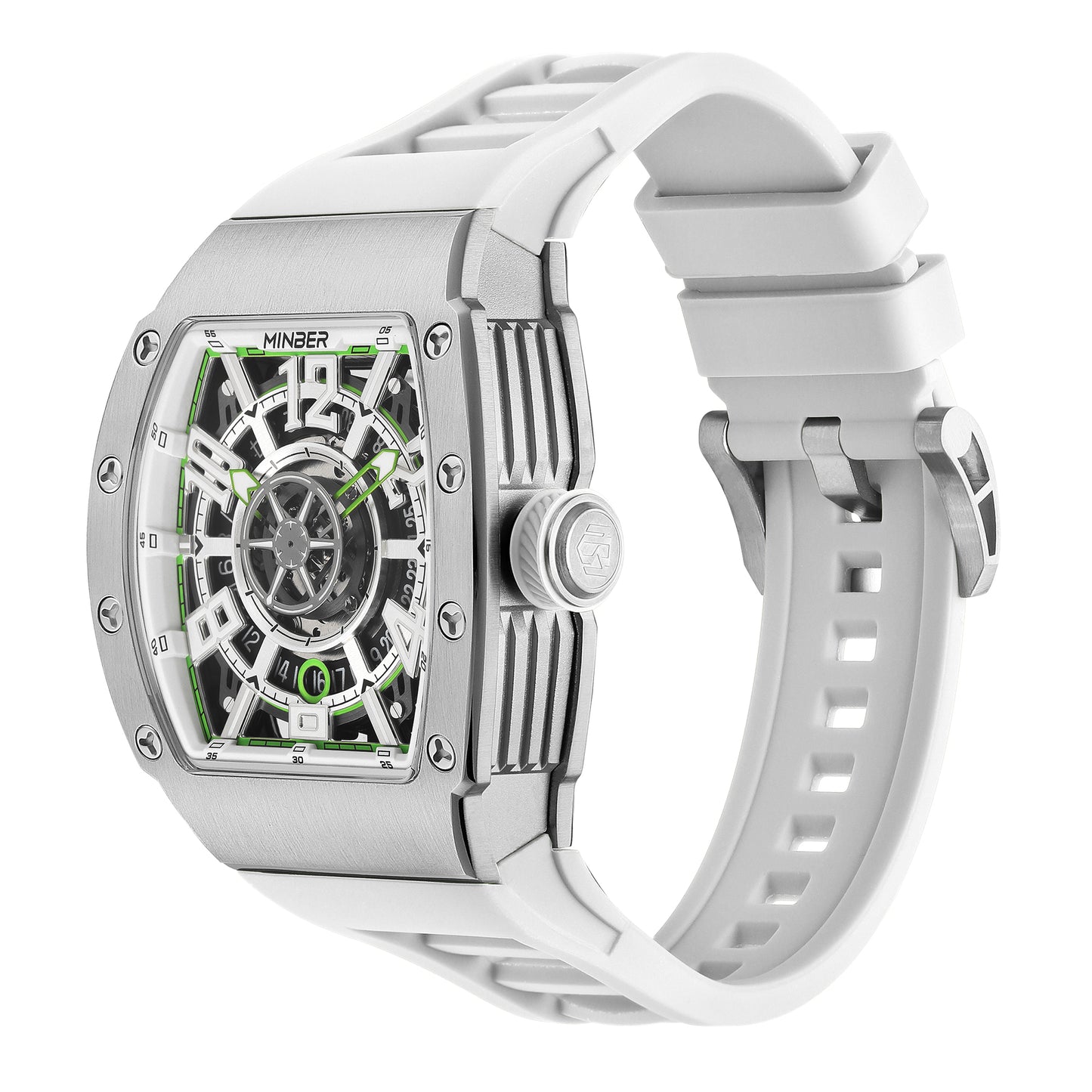 8002-white