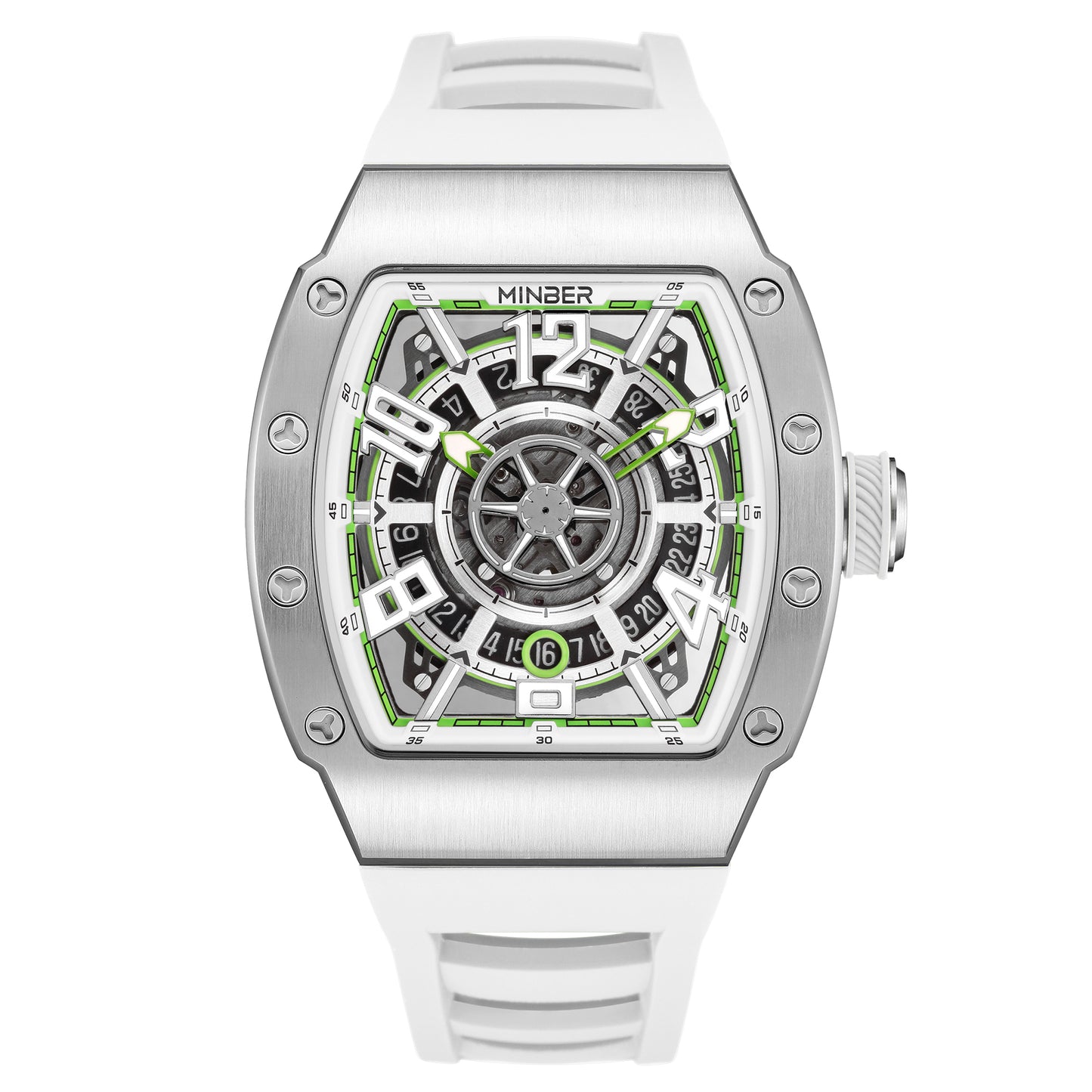 8002-white