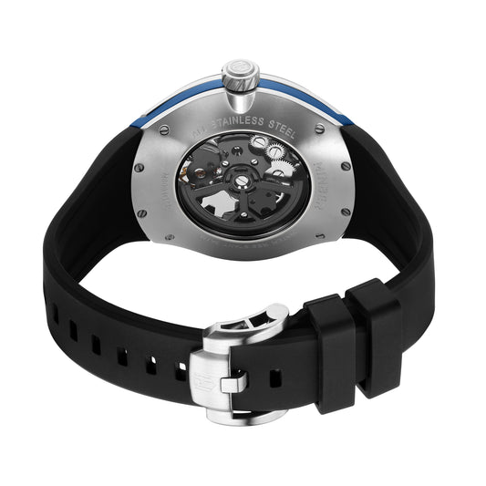 The Ultimate Guide to 316L Stainless Steel: Why It’s the Best Choice for You