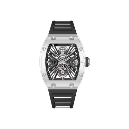 JC Timepieces Co., Ltd. — image 2