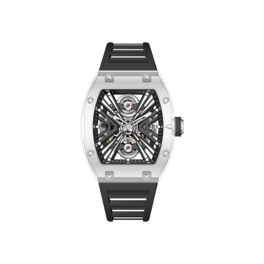 MINBER OEM WATCH - JC-9-103G