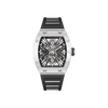 MINBER OEM WATCH - JC-9-103G