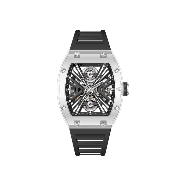 MINBER OEM WATCH - JC-9-103G