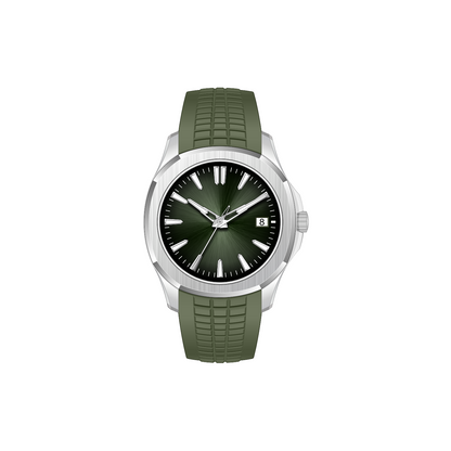 MINBER OEM WATCH - JC-9-246G