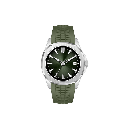 MINBER OEM WATCH - JC-9-246G