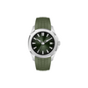 MINBER OEM WATCH - JC-9-246G