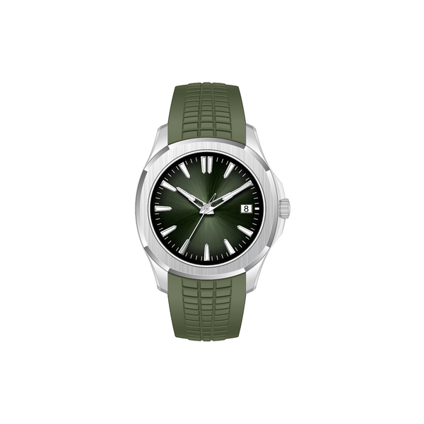 MINBER OEM WATCH - JC-9-246G