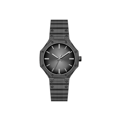 JC Timepieces Co., Ltd. — image 1