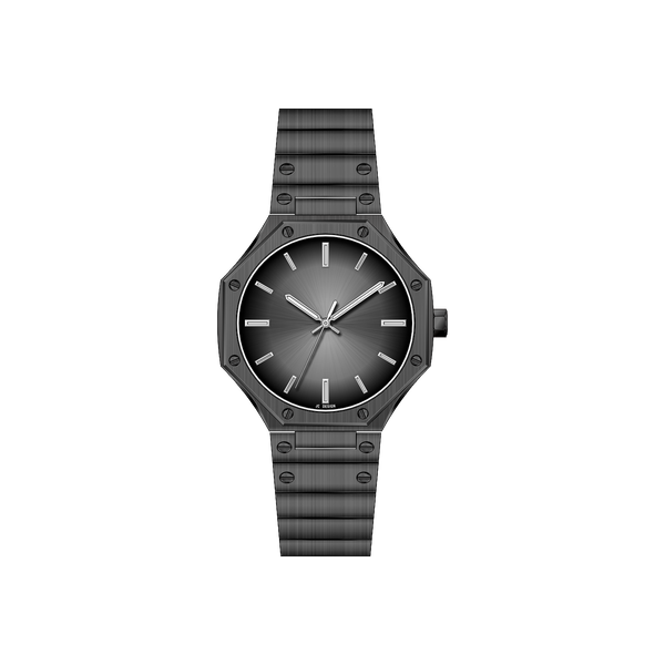 MINBER OEM WATCH - JC-9-211