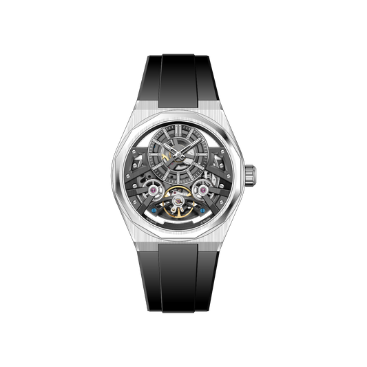MINBER OEM WATCH - JC-9-267G