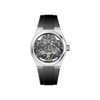 MINBER OEM WATCH - JC-9-267G