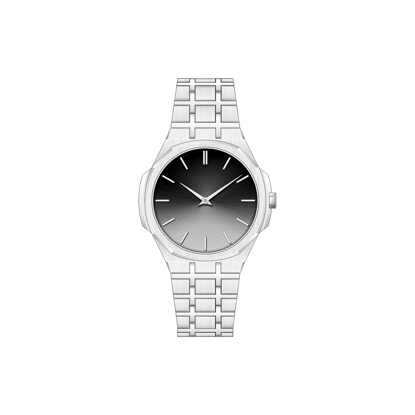 MINBER OEM WATCH - JC-9-213G