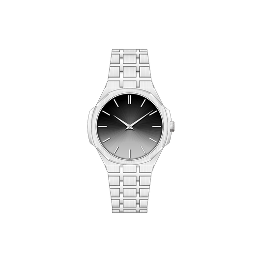 MINBER OEM WATCH - JC-9-213G