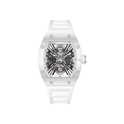 MINBER OEM WATCH - JC-9-103G