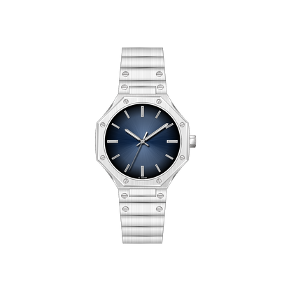 MINBER OEM WATCH - JC-9-211