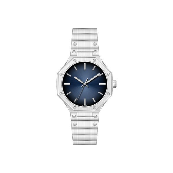 MINBER OEM WATCH - JC-9-211