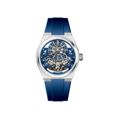 MINBER OEM WATCH - JC-9-267G