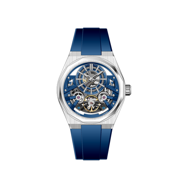 MINBER OEM WATCH - JC-9-267G