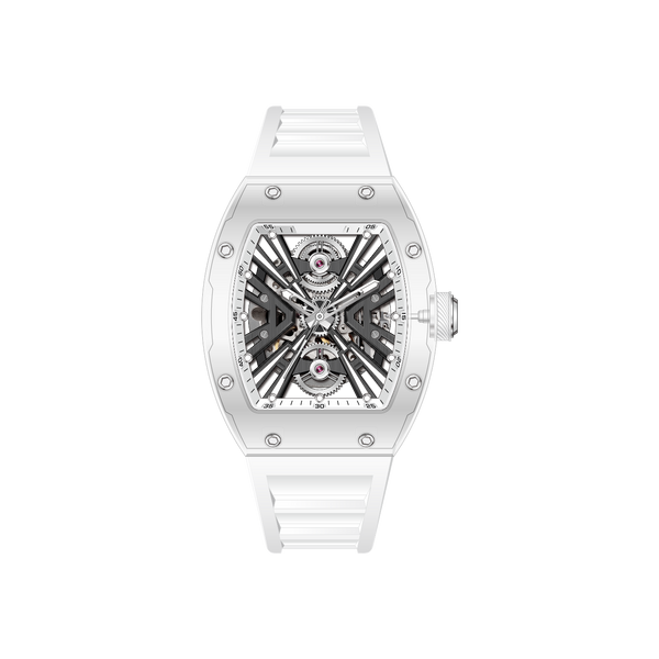 MINBER OEM WATCH - JC-9-103G