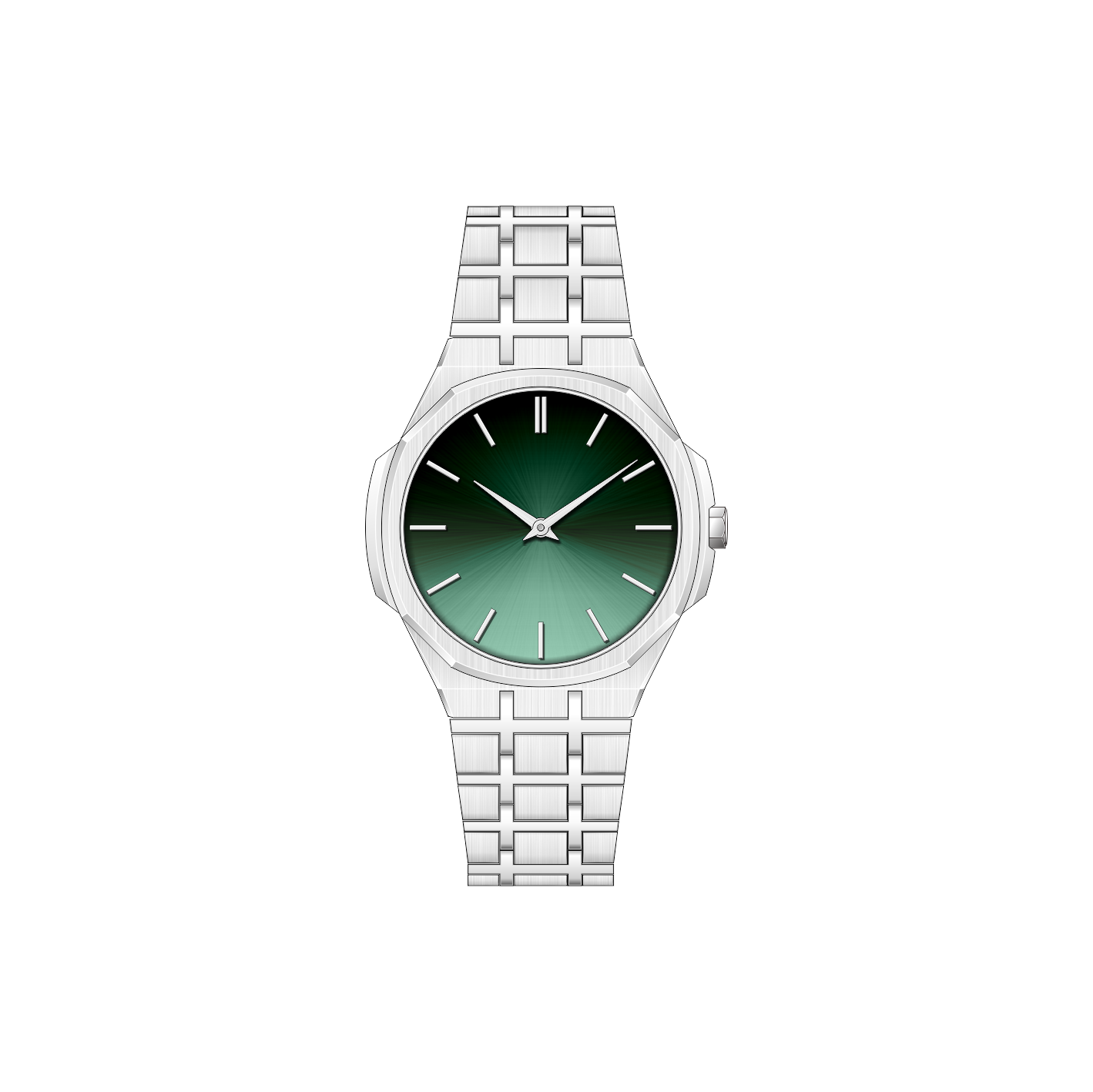 MINBER OEM WATCH - JC-9-213G