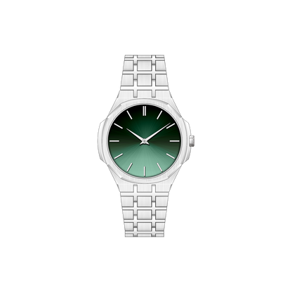 MINBER OEM WATCH - JC-9-213G