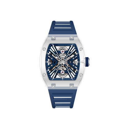 MINBER OEM WATCH - JC-9-103G