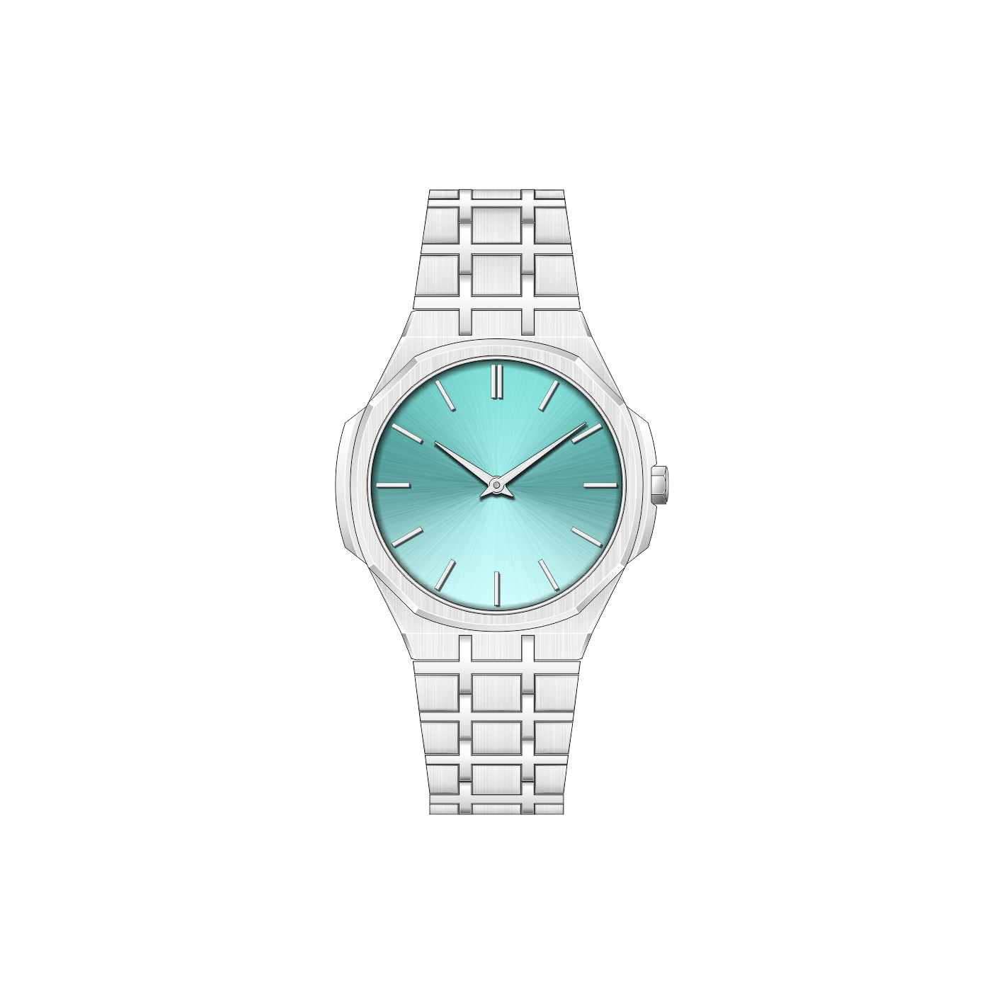 MINBER OEM WATCH - JC-9-213G