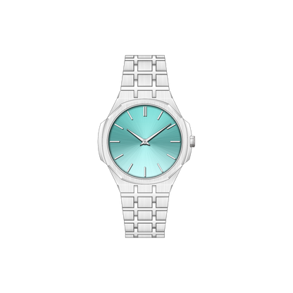 MINBER OEM WATCH - JC-9-213G