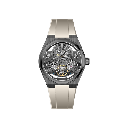 MINBER OEM WATCH - JC-9-267G
