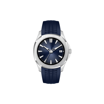 MINBER OEM WATCH - JC-9-246G