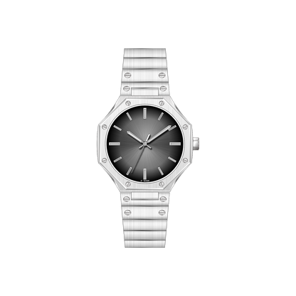 MINBER OEM WATCH - JC-9-211