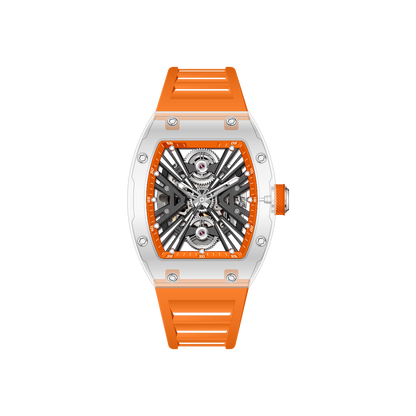 MINBER OEM WATCH - JC-9-103G