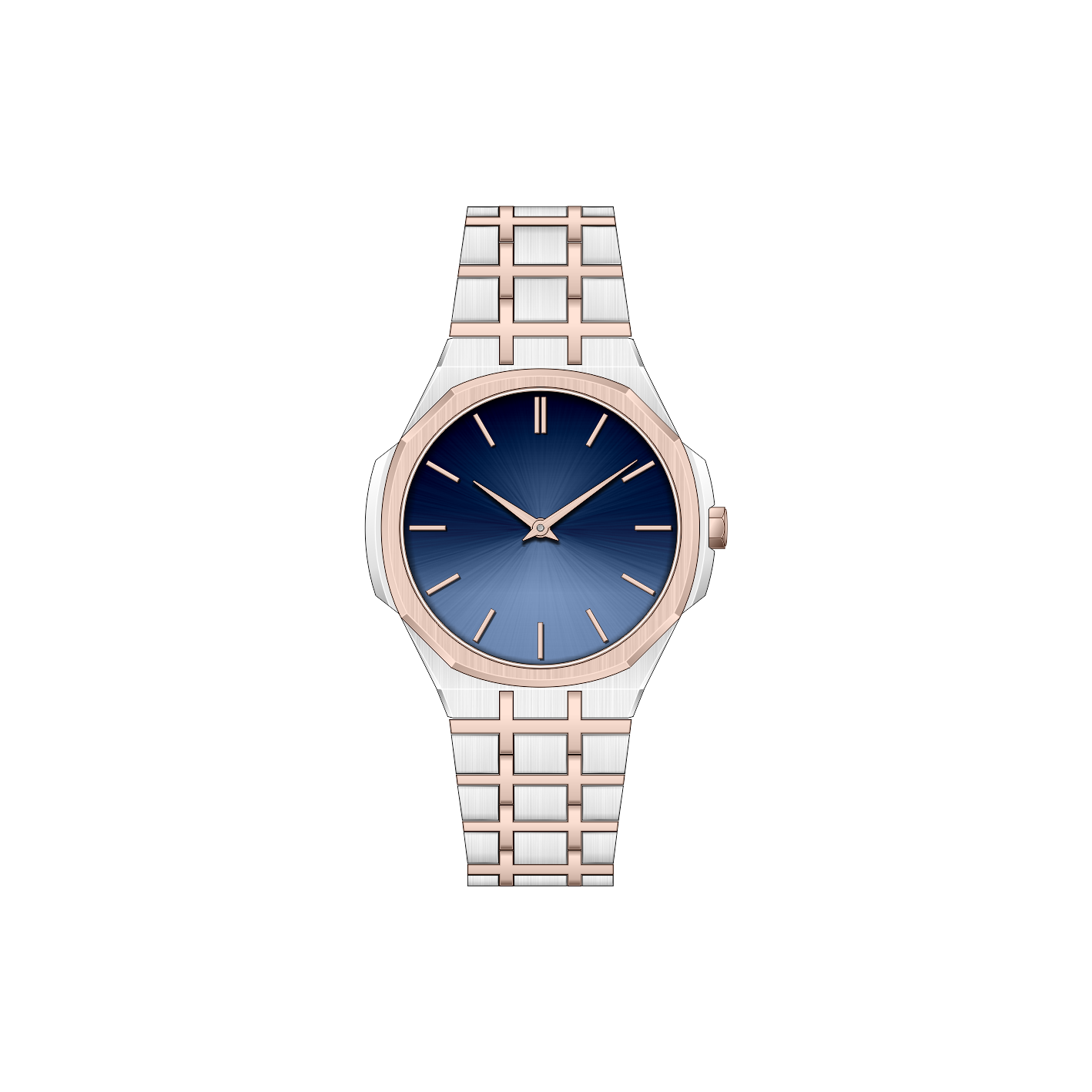 MINBER OEM WATCH - JC-9-213G