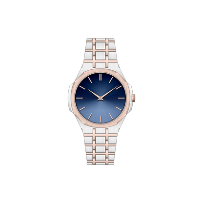 MINBER OEM WATCH - JC-9-213G