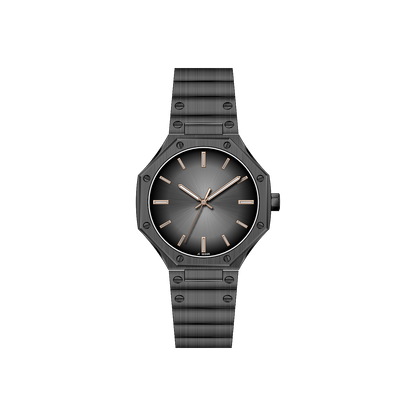 MINBER OEM WATCH - JC-9-211