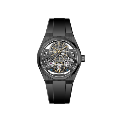 MINBER OEM WATCH - JC-9-267G