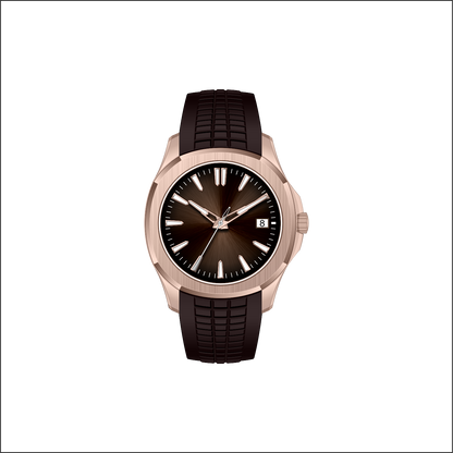 MINBER OEM WATCH - JC-9-246G
