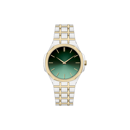 MINBER OEM WATCH - JC-9-213G
