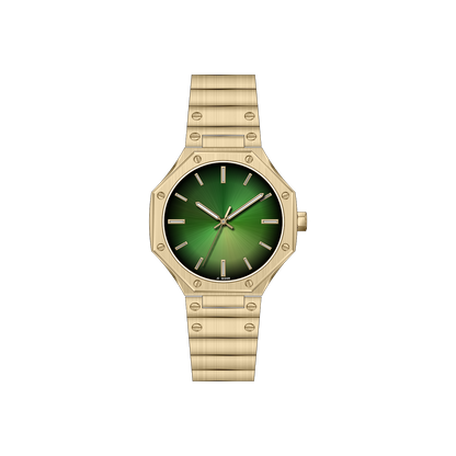 MINBER OEM WATCH - JC-9-211