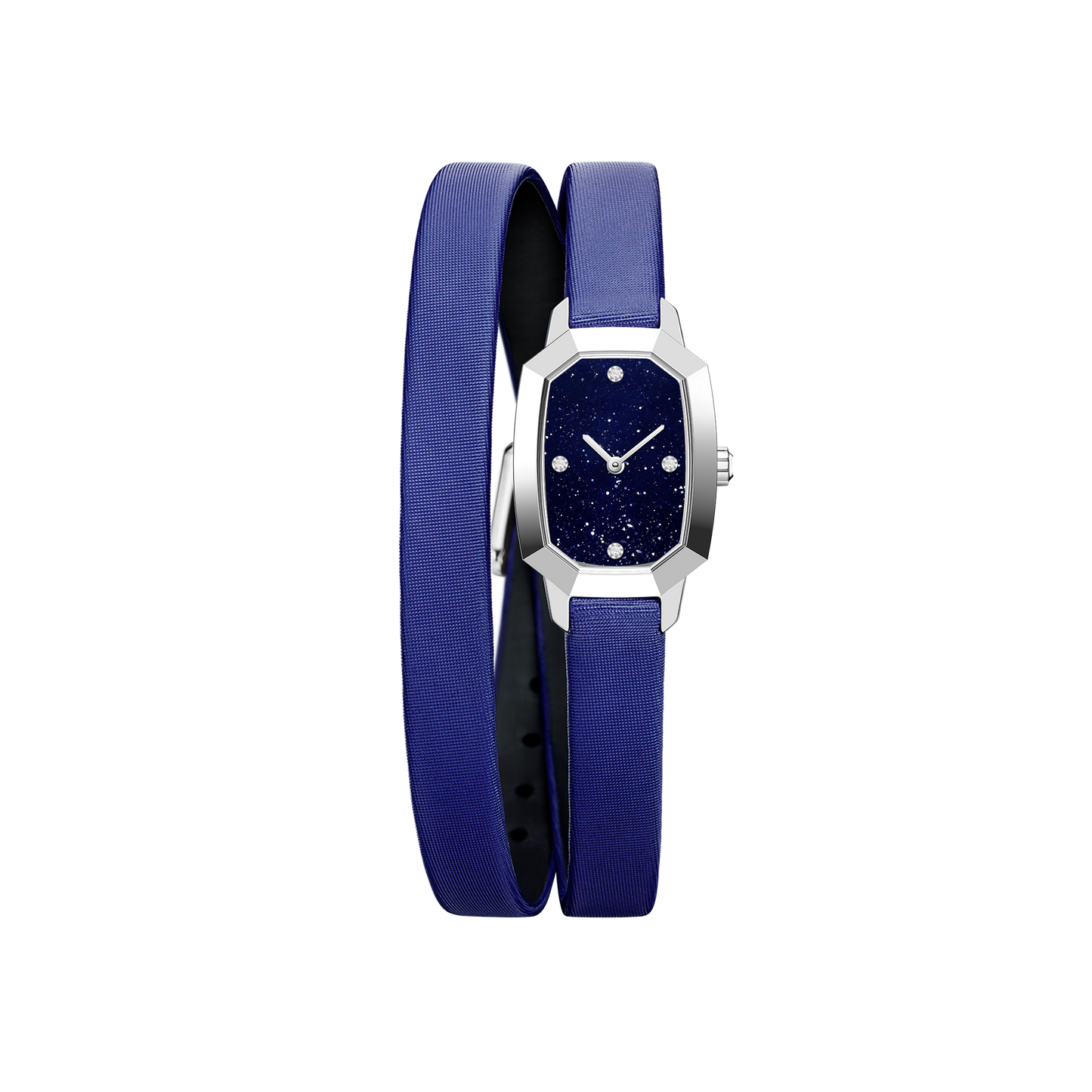 MINBER OEM WATCH - JC-9-127L
