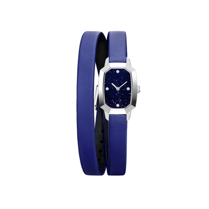 MINBER OEM WATCH - JC-9-127L