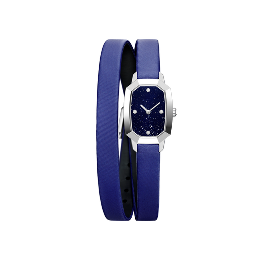 MINBER OEM WATCH - JC-9-127L