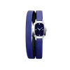 MINBER OEM WATCH - JC-9-127L