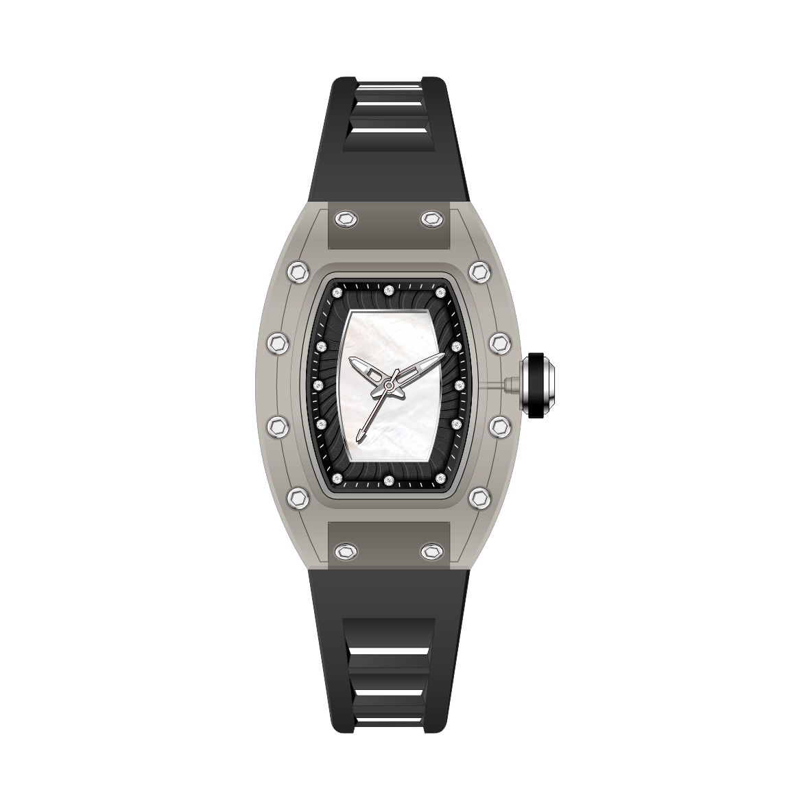 MINBER OEM WATCH - JC-9-059L