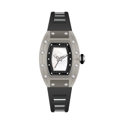 MINBER OEM WATCH - JC-9-059L